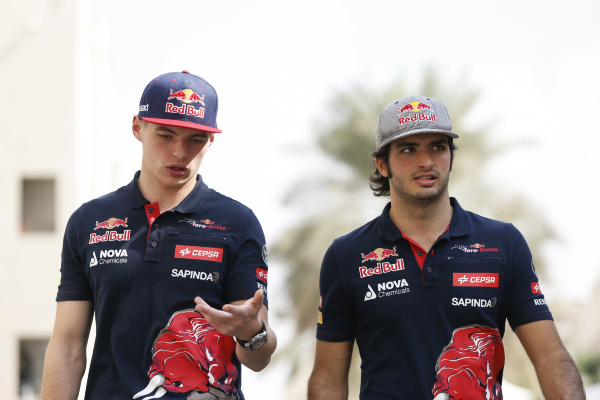 Verstappen-Sainz-dppi