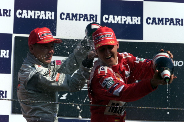 Dppi_schumacher_05.28.