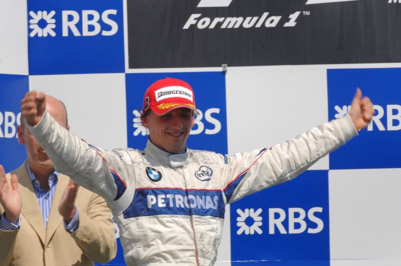 kubica_2008_win