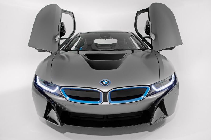 bmwi8a