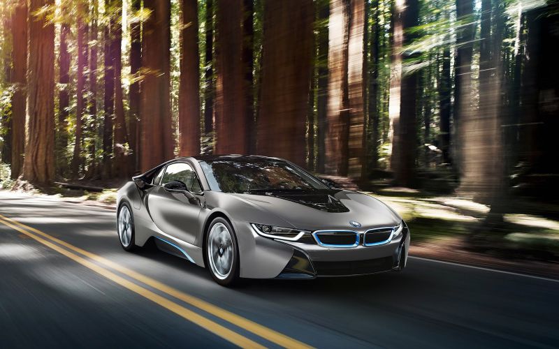 bmwi8