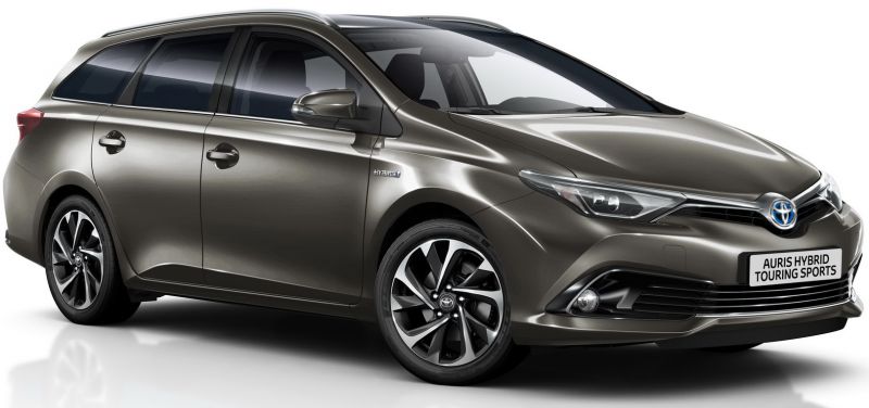 auris_ts_my16_resize_