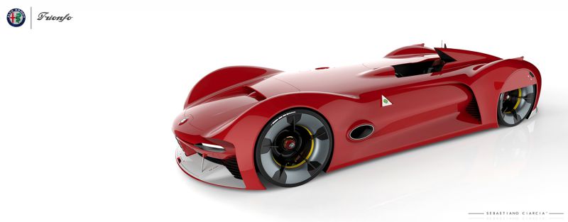 alfaromeotrionfo03