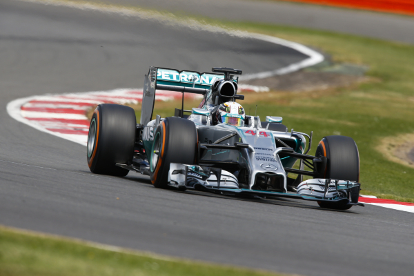 mercedes-2014-dppi