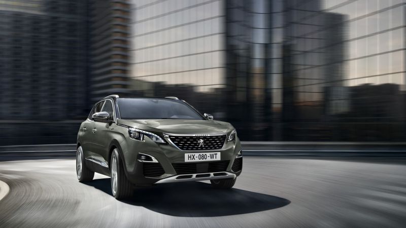 peugeot3008gt03