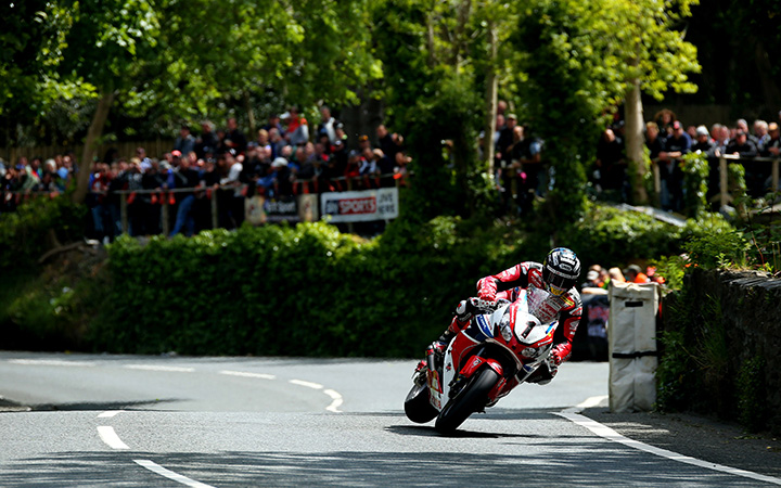 John-McGuinness