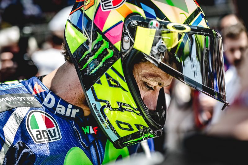 Rossi_motogp_2016_catalunya_(MCH)_0194_resize