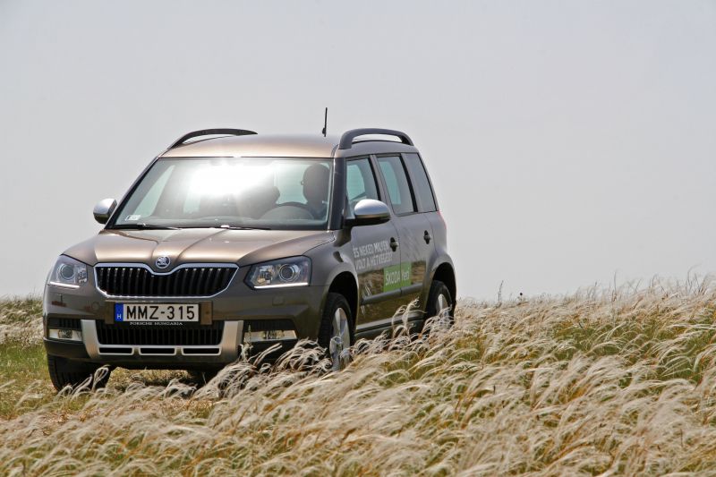 skodayetioutdoor20tdi4x4dsg06