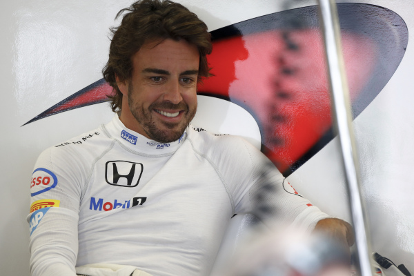 Dppi_alonso_06.18.