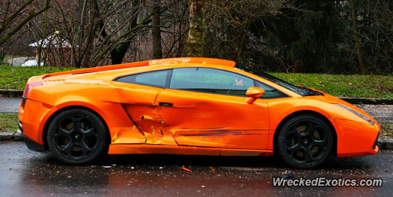 _gallardo2