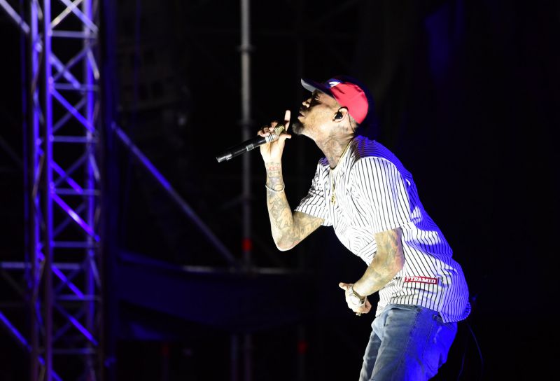 chrisbrown-1