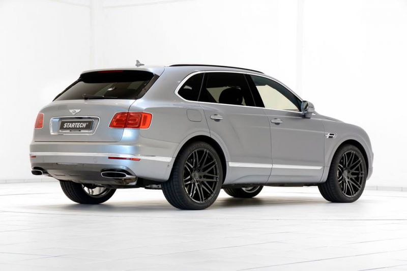 startechbentleybentayga03