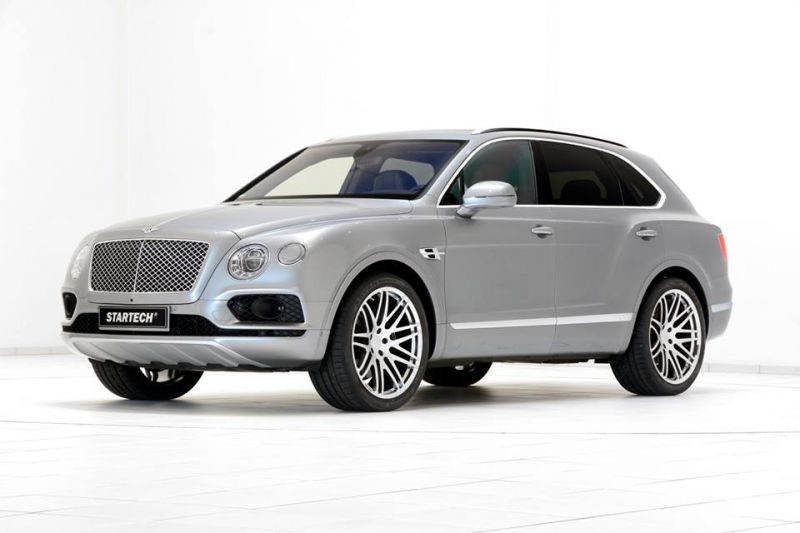 startechbentleybentayga01