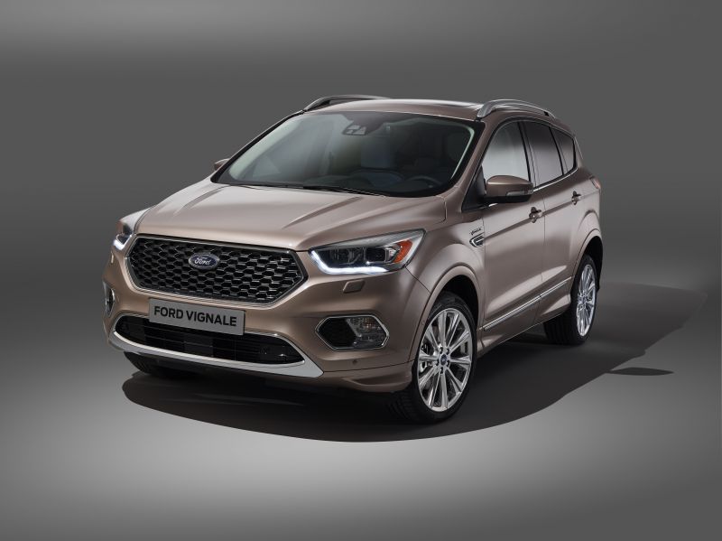 Ford_GW2016-Kuga_05