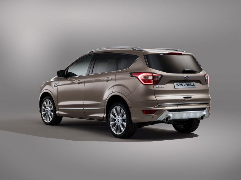 Ford_GW2016-Kuga_02