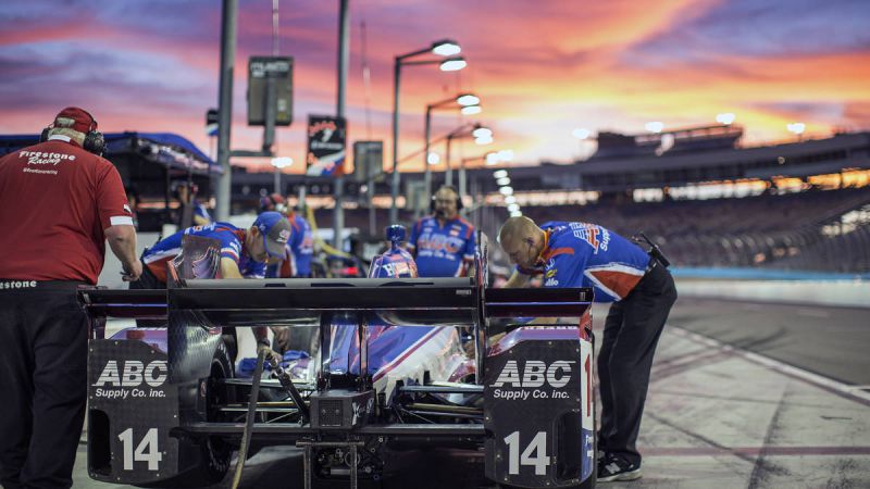 indycar_2016_