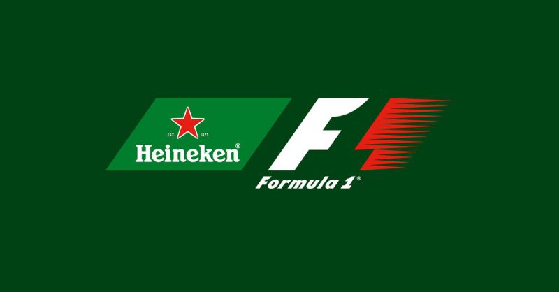 heineken_f1