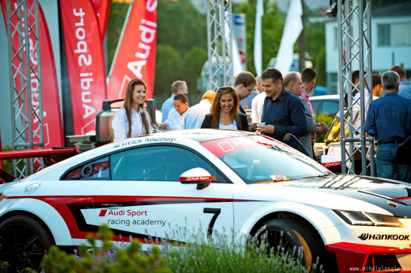 vivien_keszthelyi_audi_sport_audipécs_bemutató_160609_3