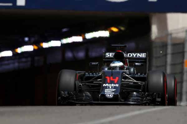 Alonso_McLaren_Monaco_DPPI