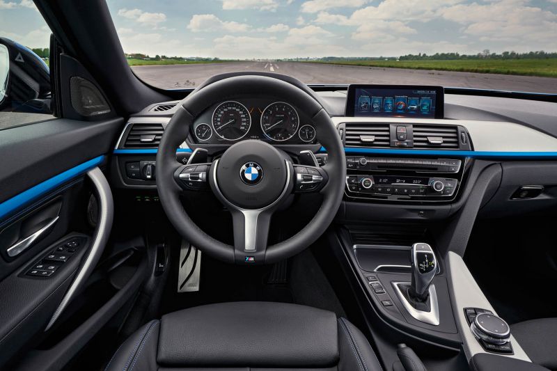 bmw3granturismo2016v