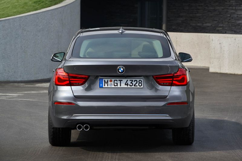 bmw3granturismo2016h