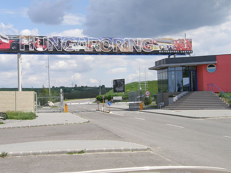 hungaroring_kapu