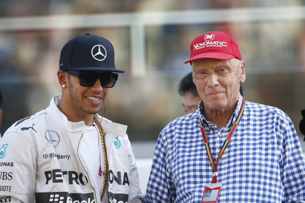 Dppi_lauda_hamilton06.19.