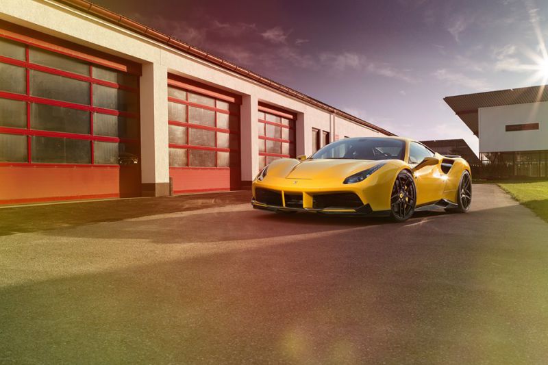 novitecrossoferrari488gtb02