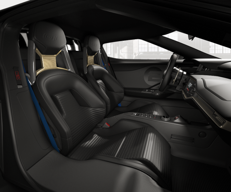 s922_heritage_interior_matte_black