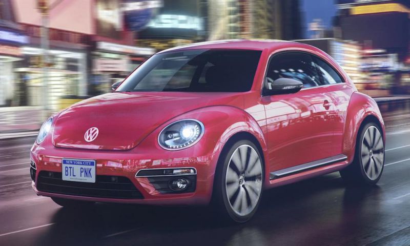 vwbeetlepink