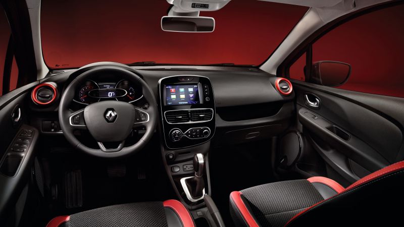 renaultclio2017e