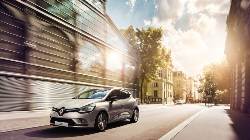 renaultclio2017c