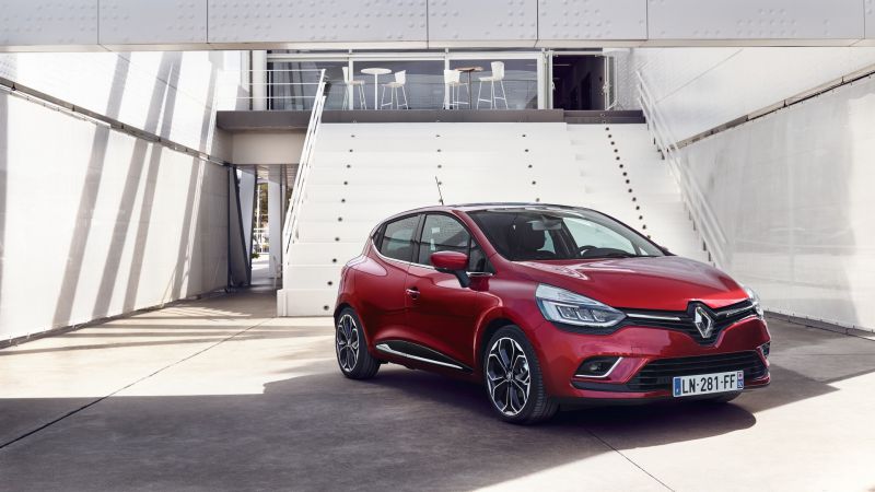 renaultclio2017a