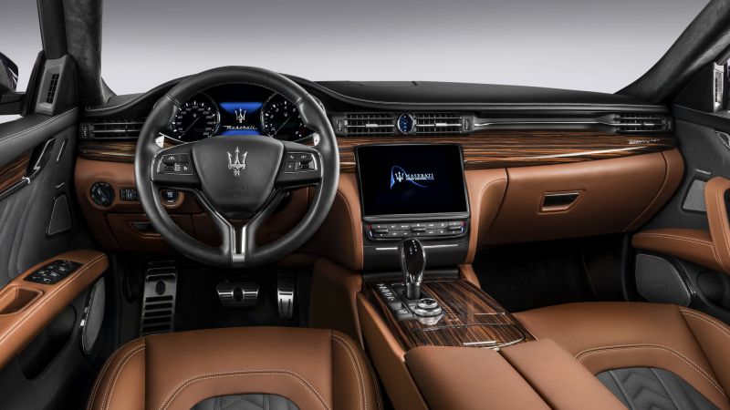 maseratiquattroporte2017d