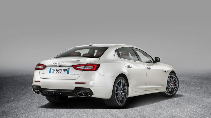 maseratiquattroporte2017b