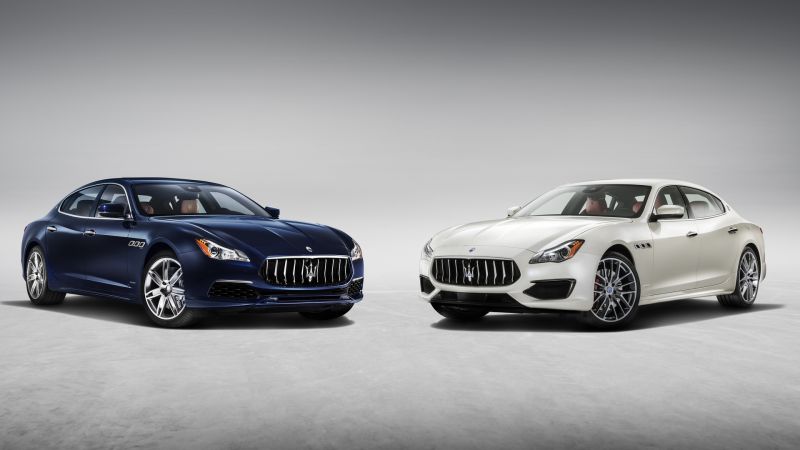 maseratiquattroporte2017