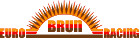 eurobrun_logo