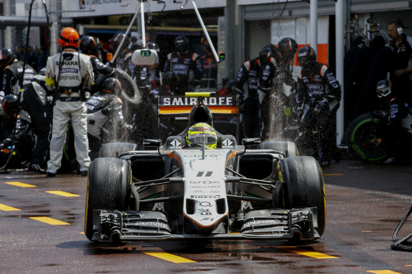 ForceIndia_Monaco_DPPI