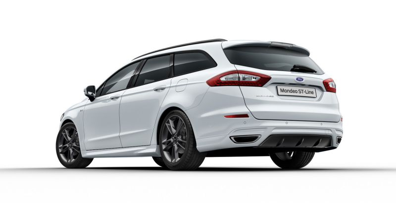 mondeo_st-line3