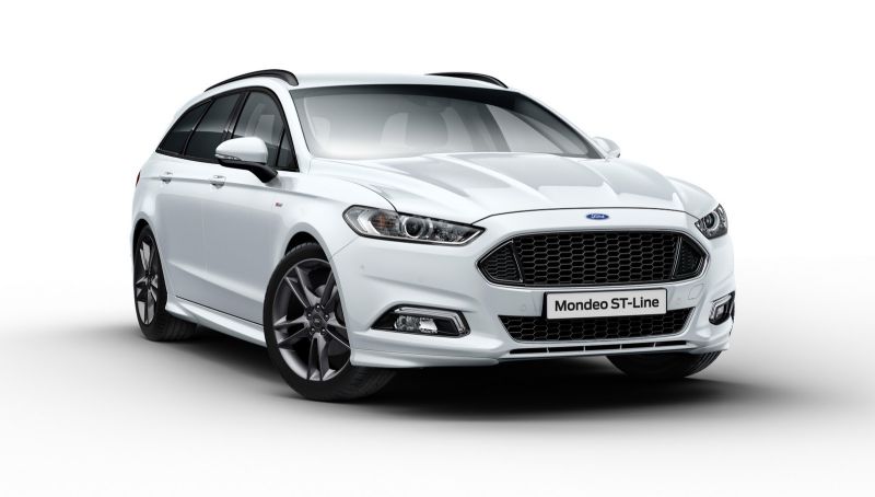 mondeo_st-line2