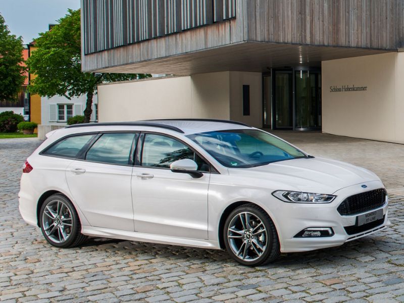 mondeo_st-line4