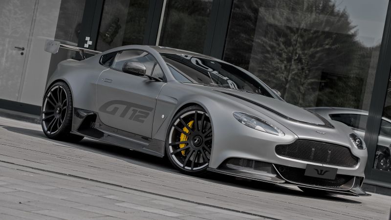 wheelsandmoreastonmartinvantagegt12