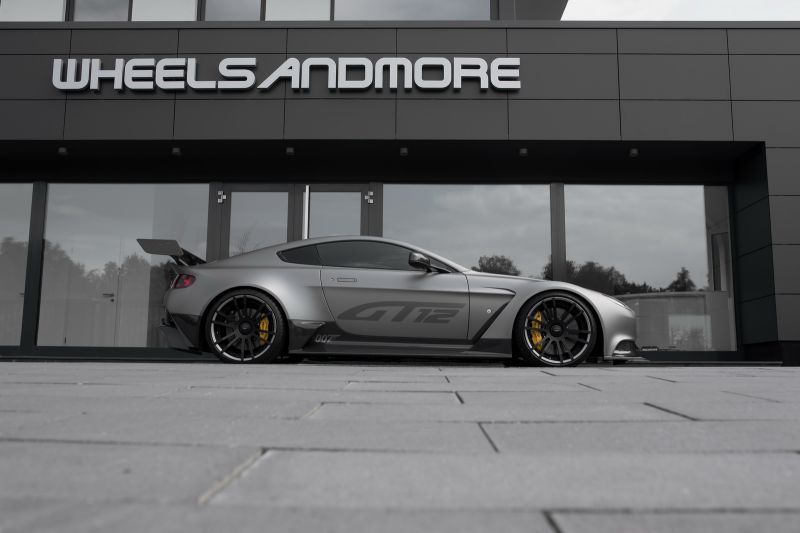 wheelsandmoreastonmartinvantagegt12e