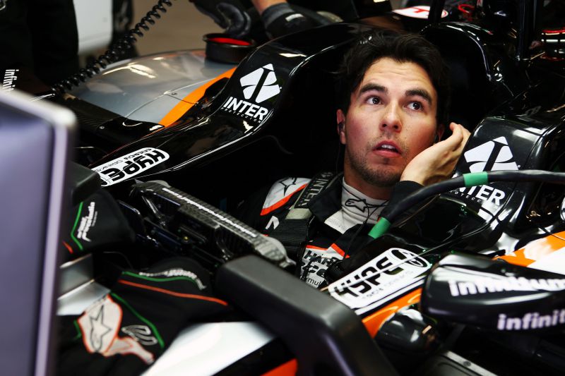 Perez_Baku_péntek_ForceIndia