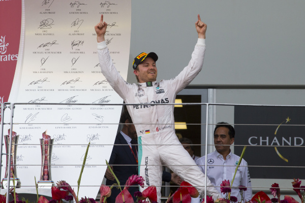 Dppi_rosberg_06.27.