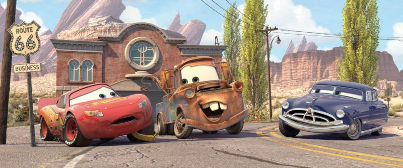 cars3b