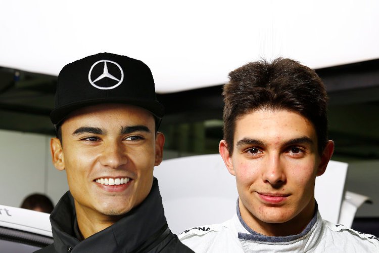 wehrlein_ocon