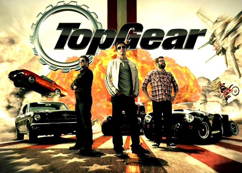 topgear_usa