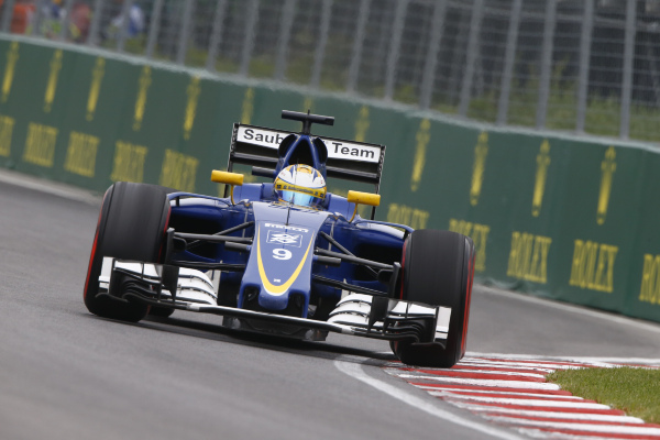 Sauber_Montreal_DPPI