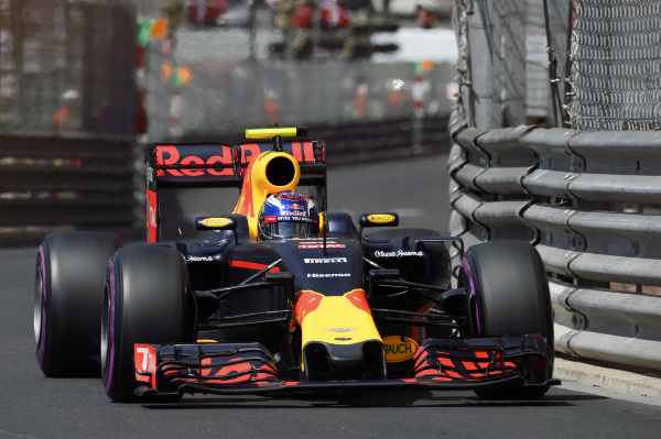 Verstappen_Monaco_DPPI